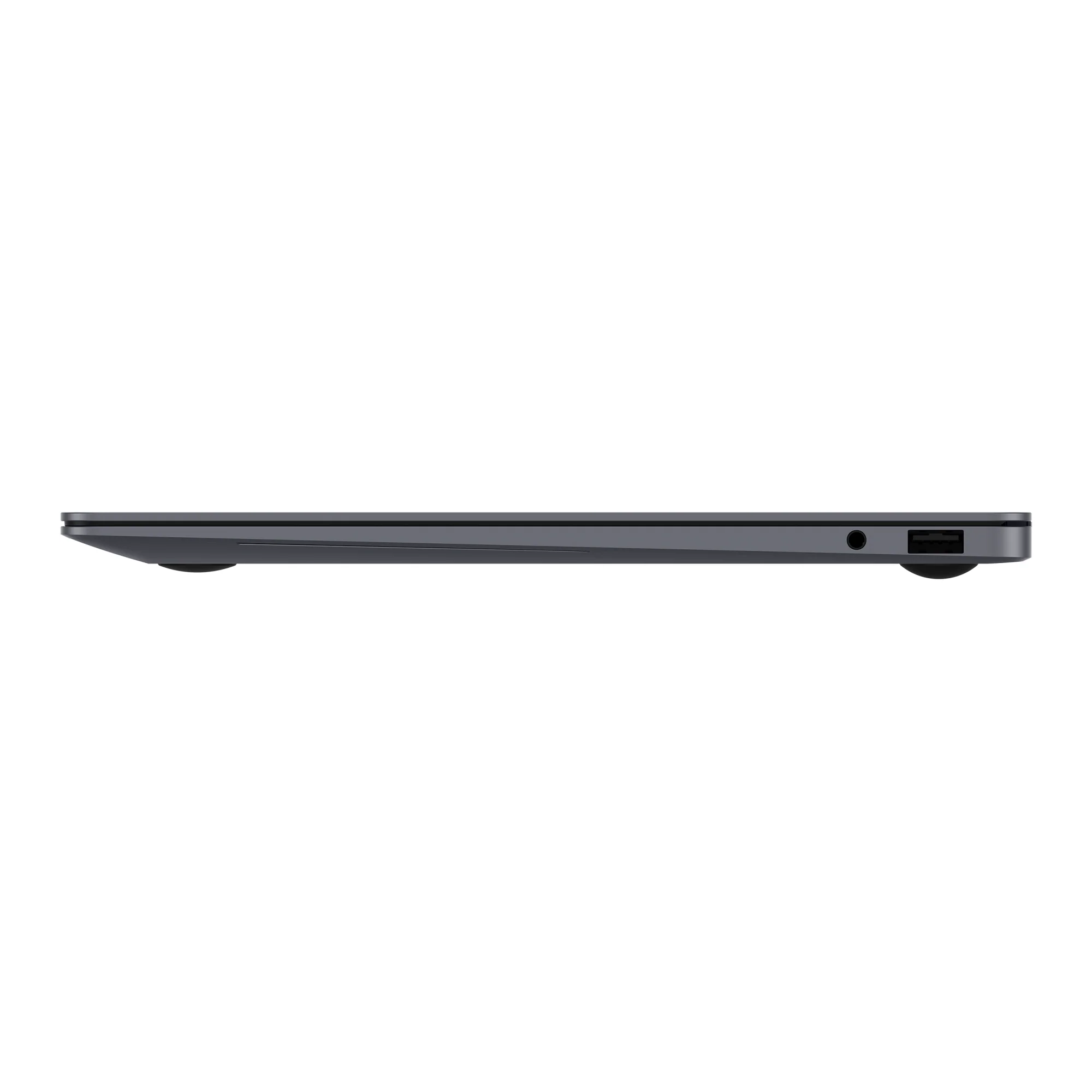GALAXY BOOK6 PRO 14" (NP944XJG-KA4IT) - Image 7