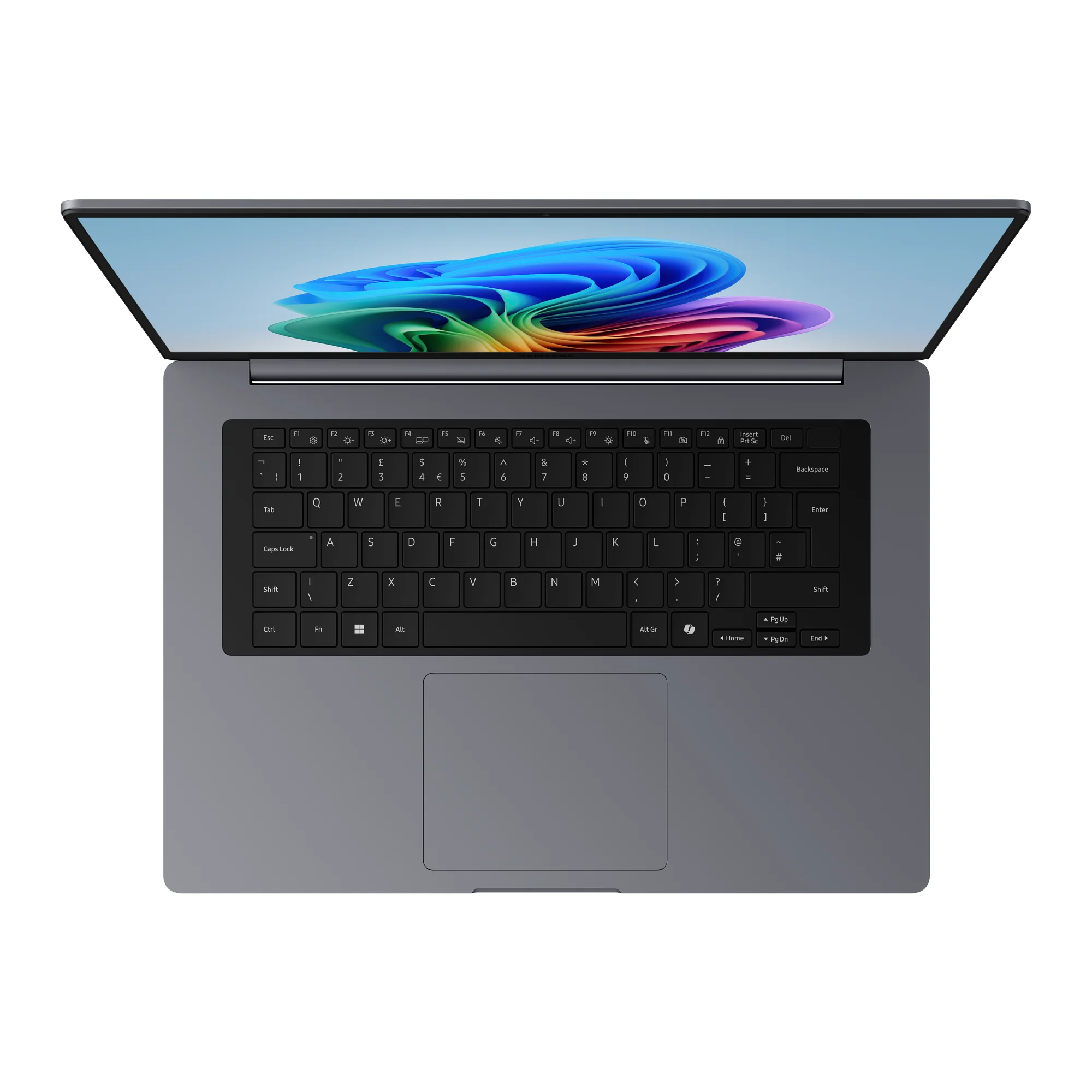 GALAXY BOOK6 ULTRA (NP964UJH-XG7IT) - Image 2