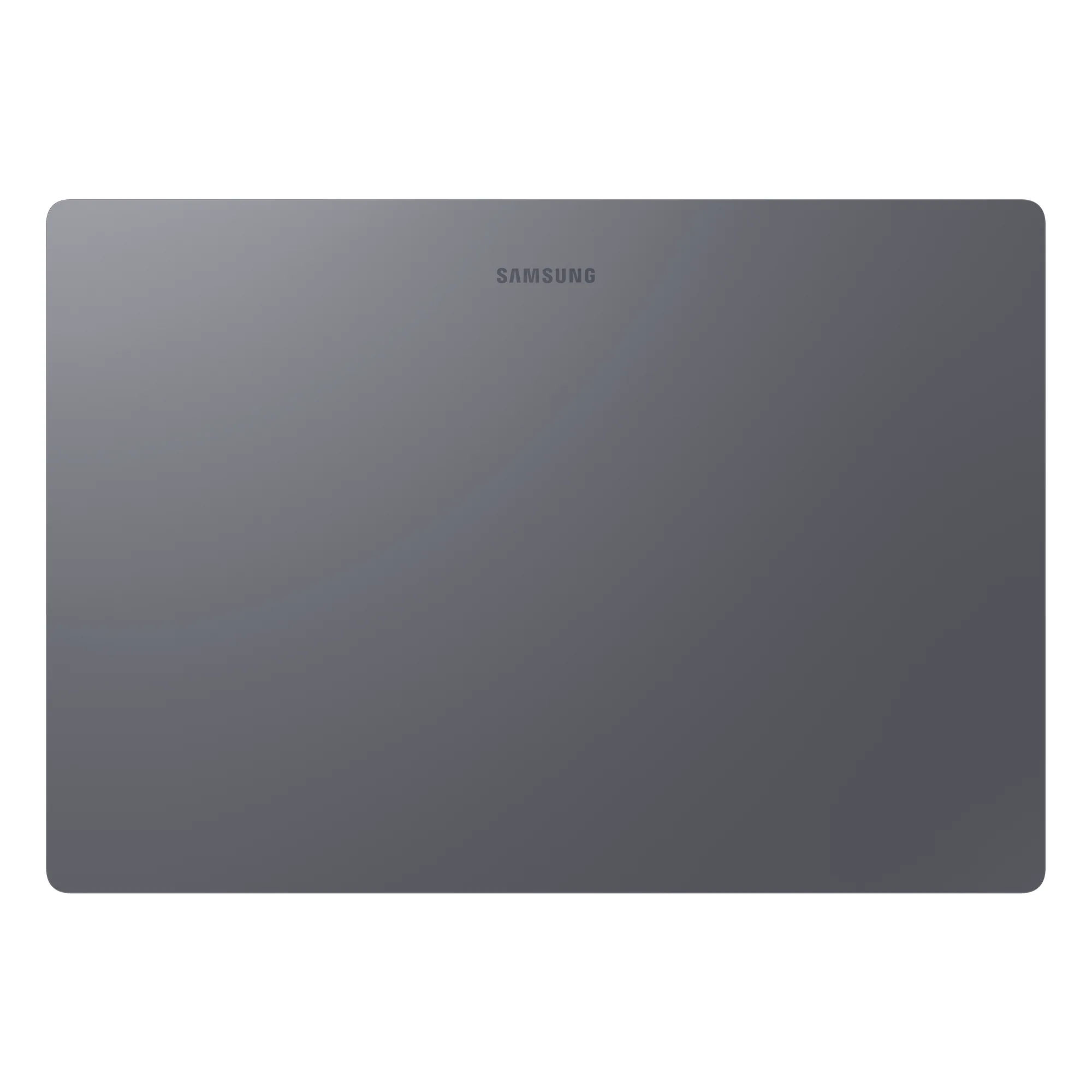 GALAXY BOOK6 ULTRA (NP964UJH-XG7IT) - Image 3