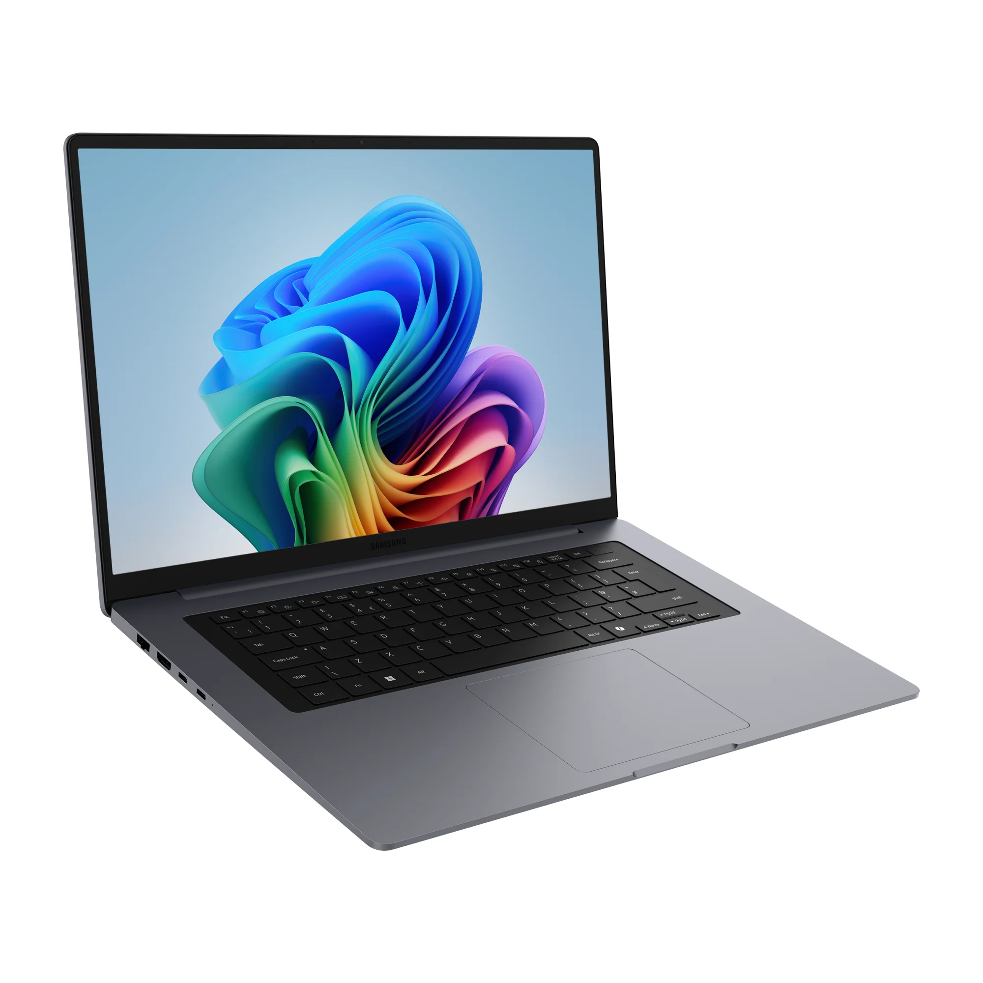 GALAXY BOOK6 ULTRA (NP964UJH-XG7IT) - Image 4