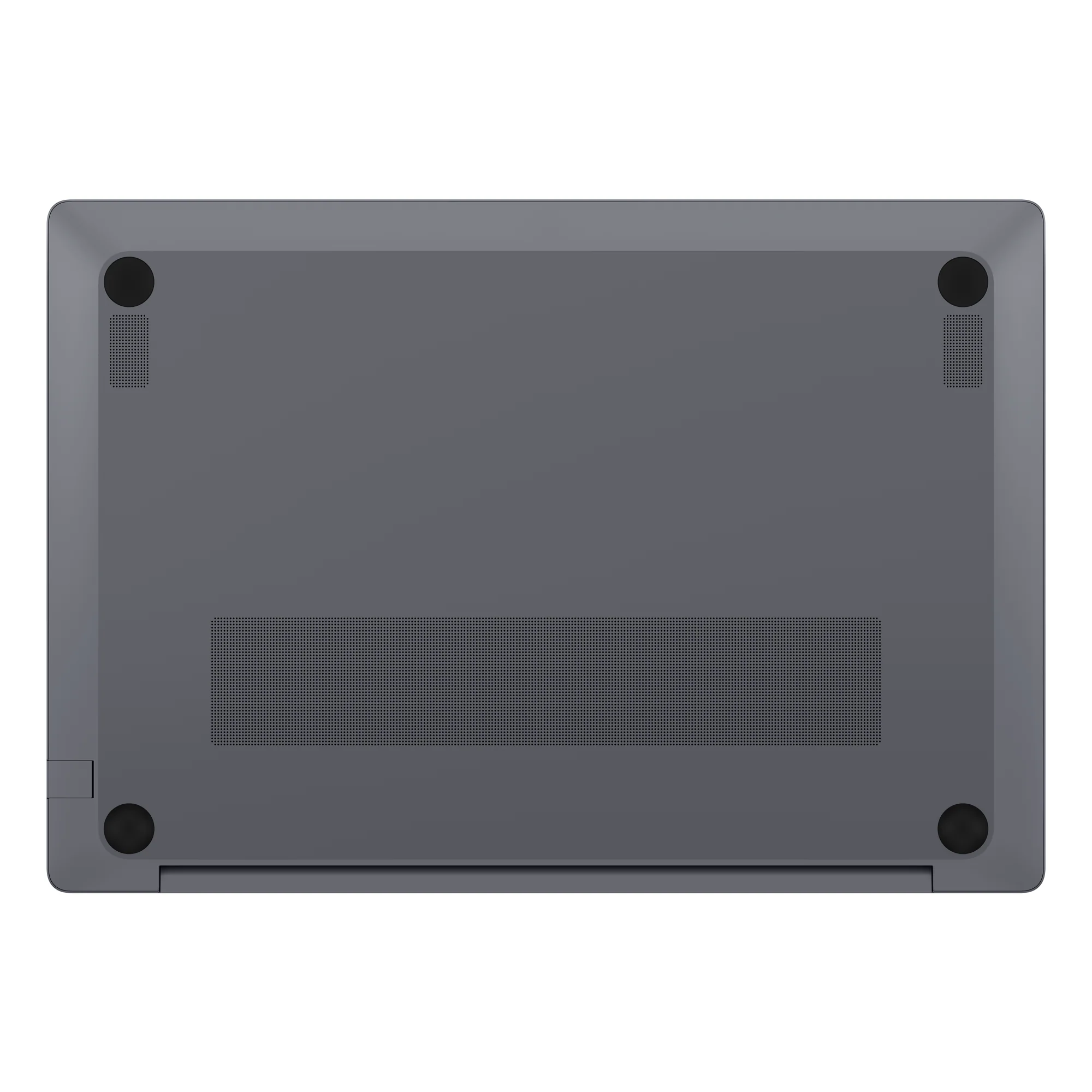 GALAXY BOOK6 ULTRA (NP964UJH-XG7IT) - Image 5
