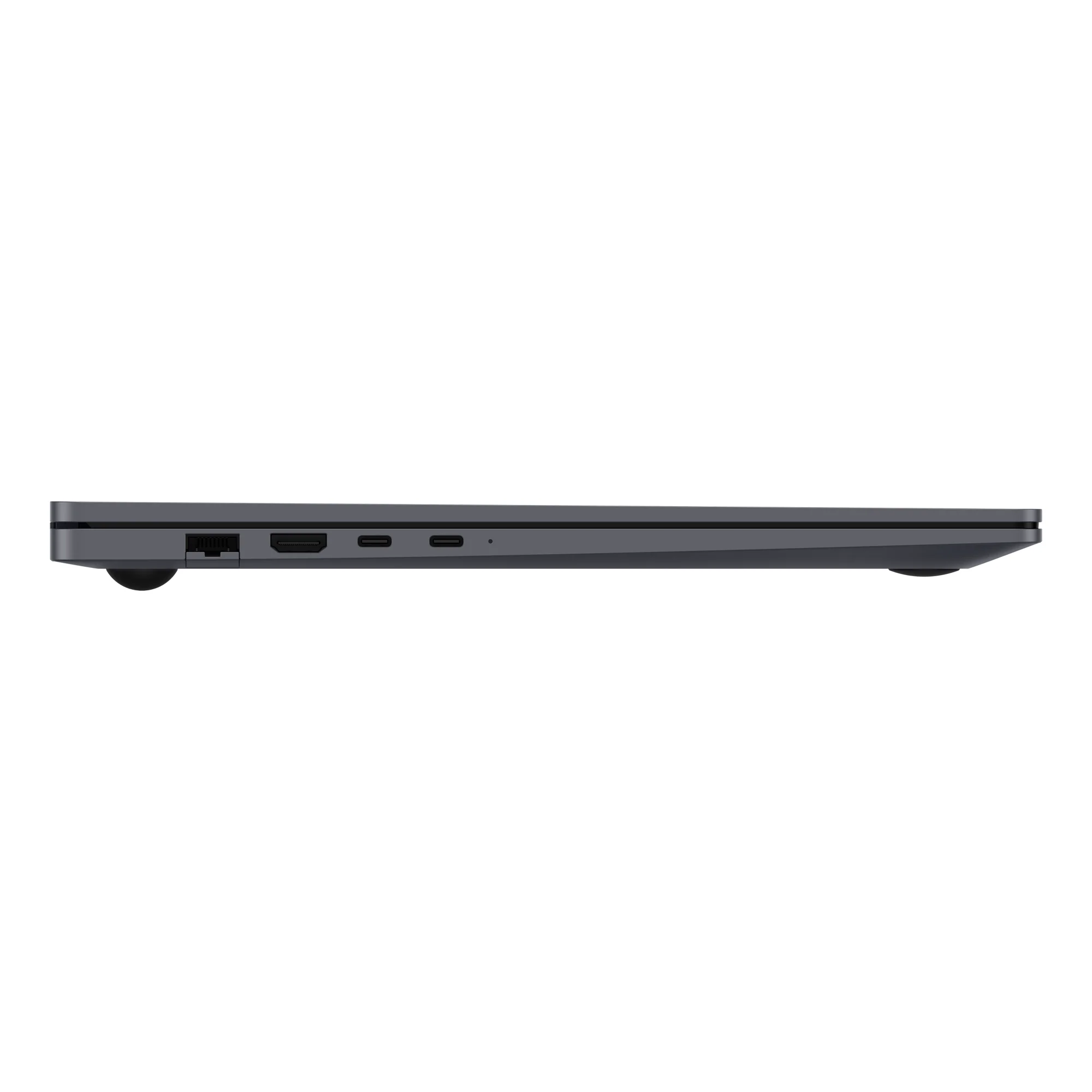 GALAXY BOOK6 ULTRA (NP964UJH-XG7IT) - Image 6