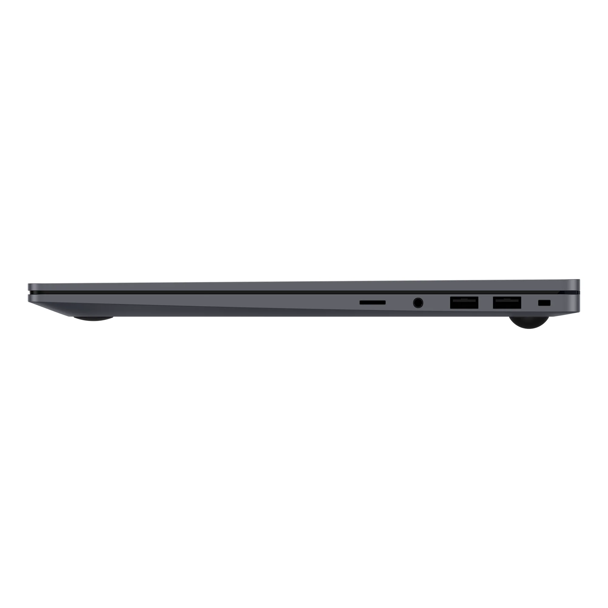 GALAXY BOOK6 ULTRA (NP964UJH-XG7IT) - Image 7