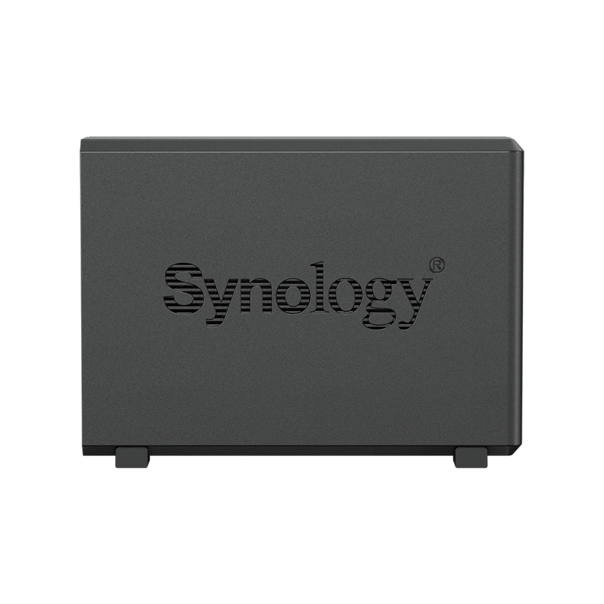 SYNOLOGY DISKSTATION DS124 - Image 3