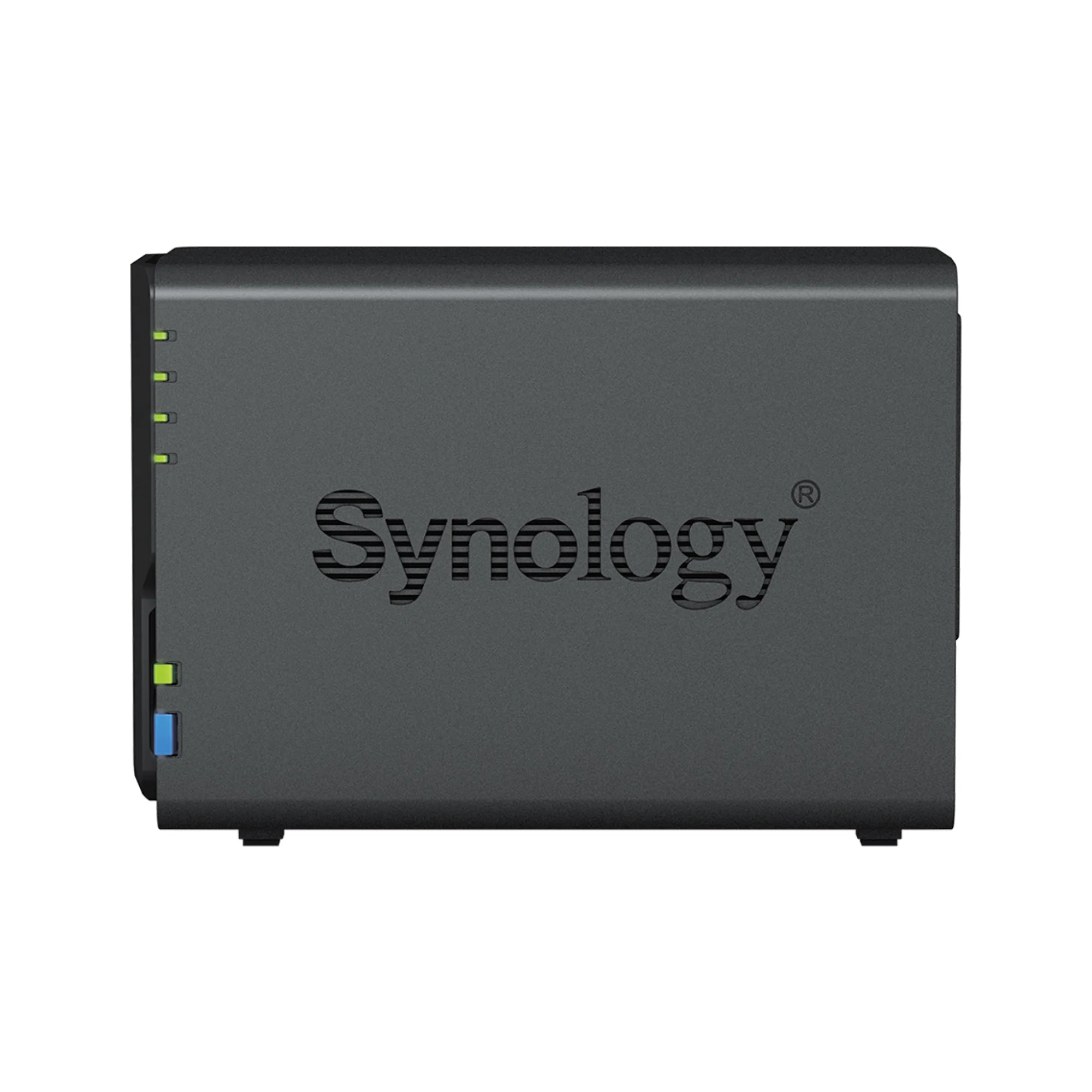 SYNOLOGY DISKSTATION DS223 - Image 4