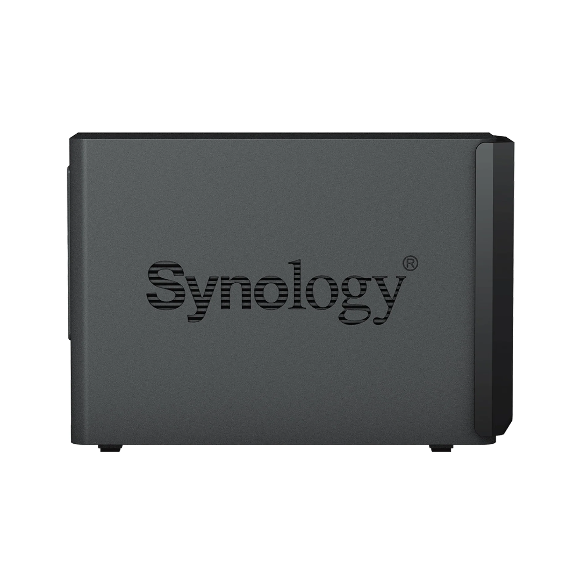 SYNOLOGY DISKSTATION DS223 - Image 6