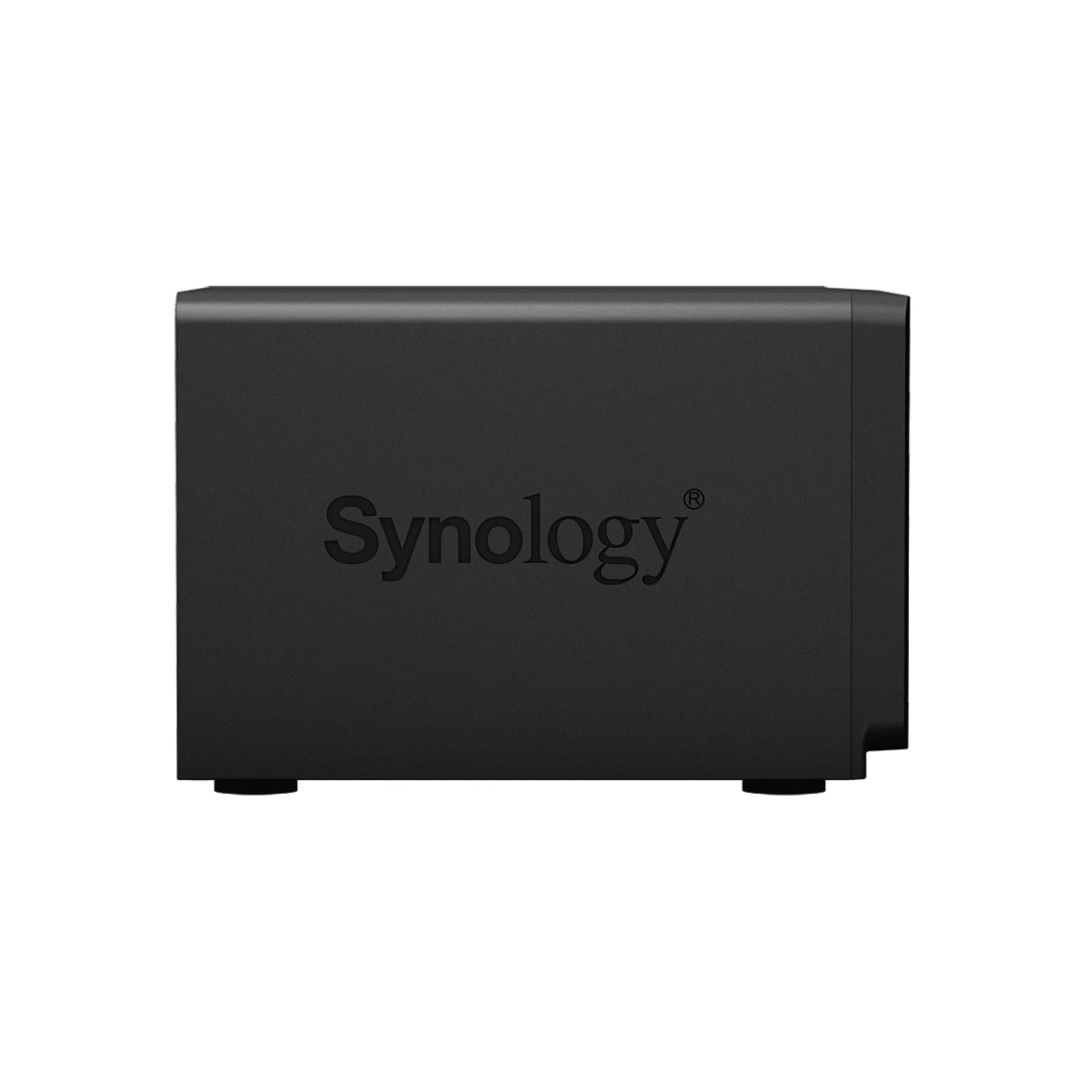SYNOLOGY DISKSTATION DS620SLIM - Image 4
