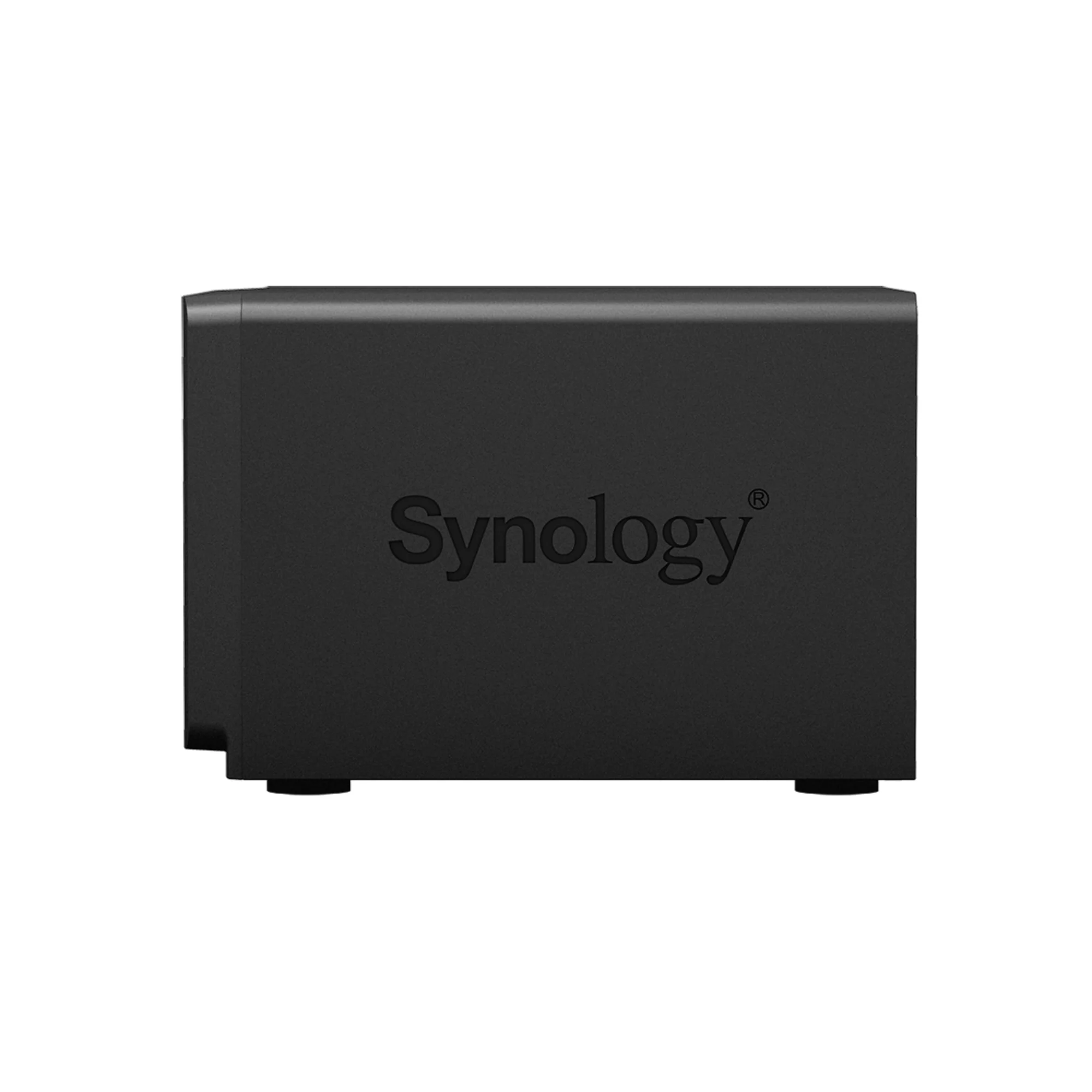 SYNOLOGY DISKSTATION DS620SLIM - Image 6