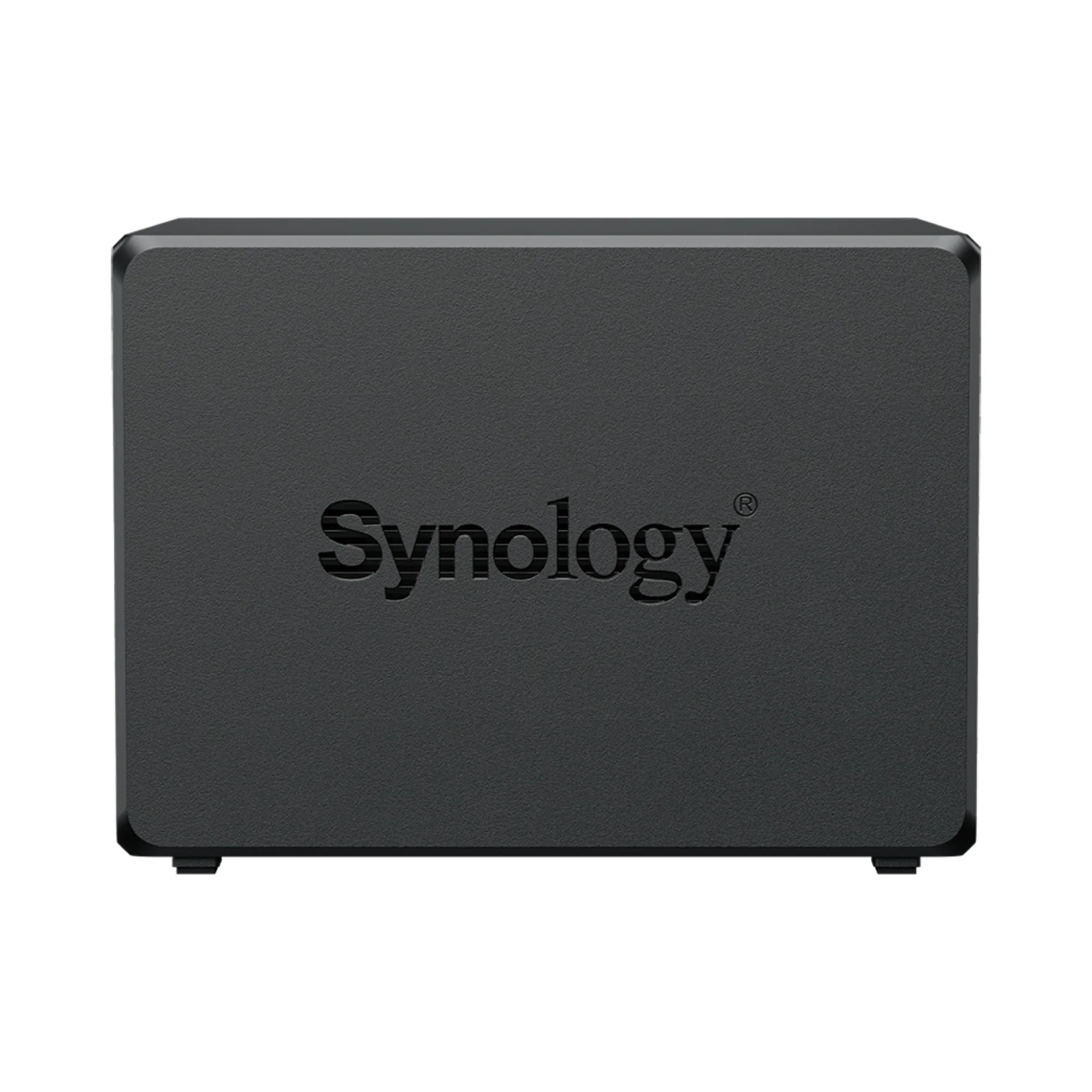 SYNOLOGY DISKSTATION DS925+ - Image 4