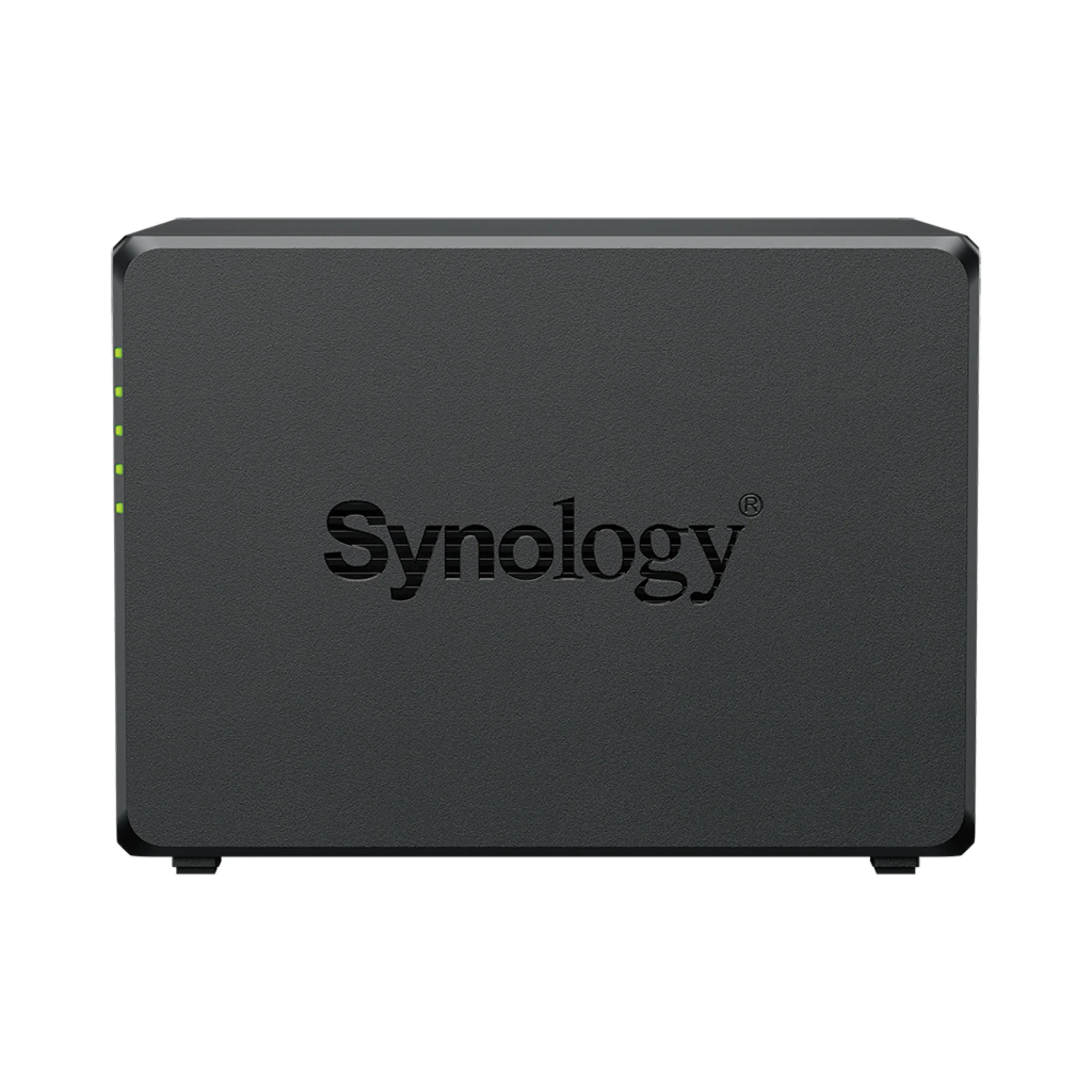 SYNOLOGY DISKSTATION DS925+ - Image 6