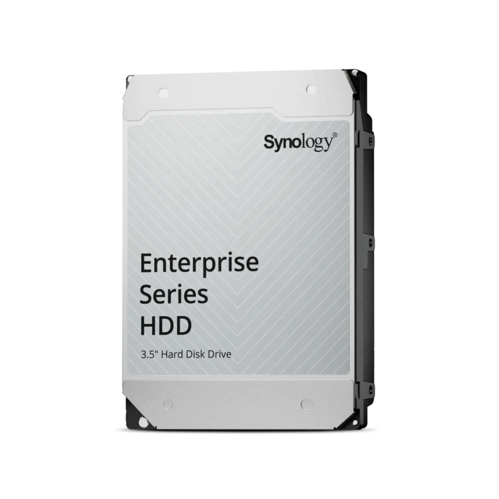 SYNOLOGY HDD SATA 3,5" ENTERPRISE SERIES 4TB