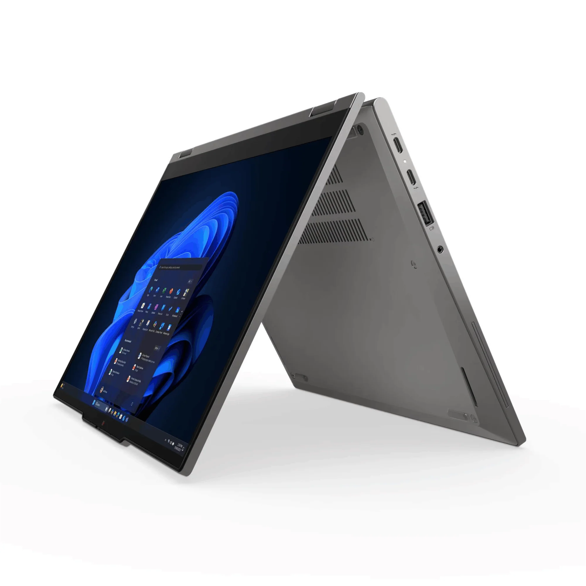 THINKPAD L13 2-IN-1 GEN6 (INTEL) 21R7000CIX
