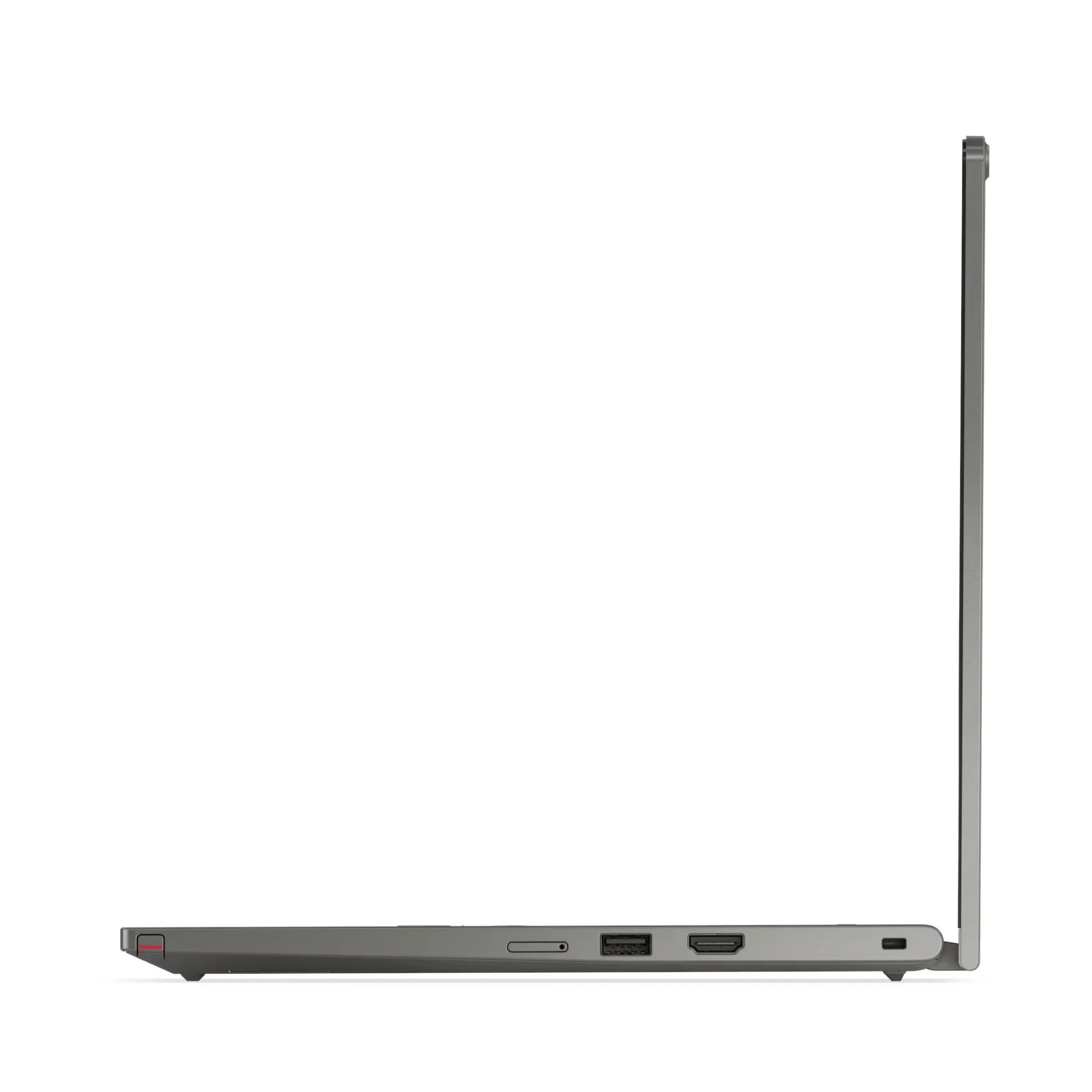 THINKPAD L13 2-IN-1 GEN6 (INTEL) 21R7000CIX - Image 10