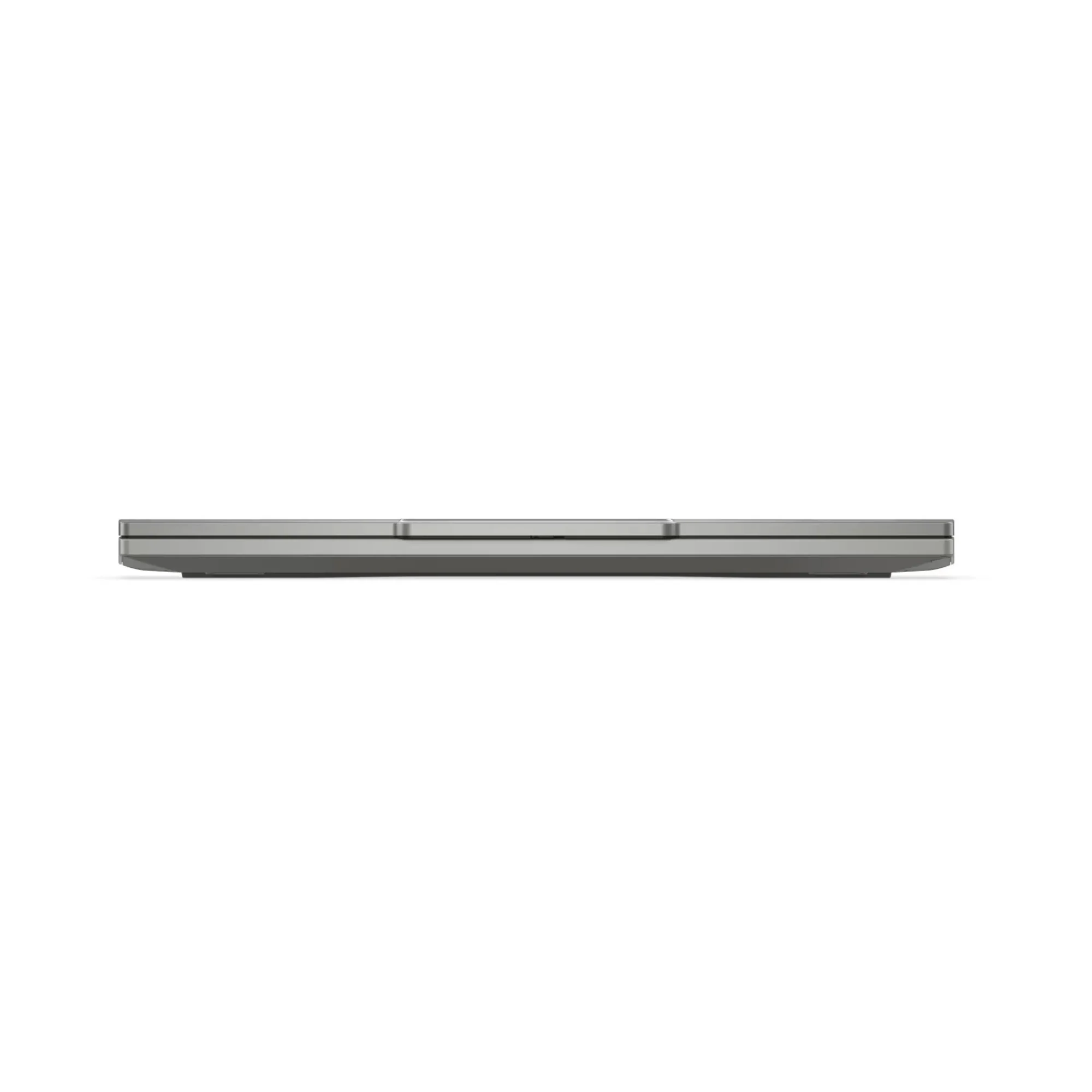 THINKPAD L13 2-IN-1 GEN6 (INTEL) 21R7000CIX - Image 11