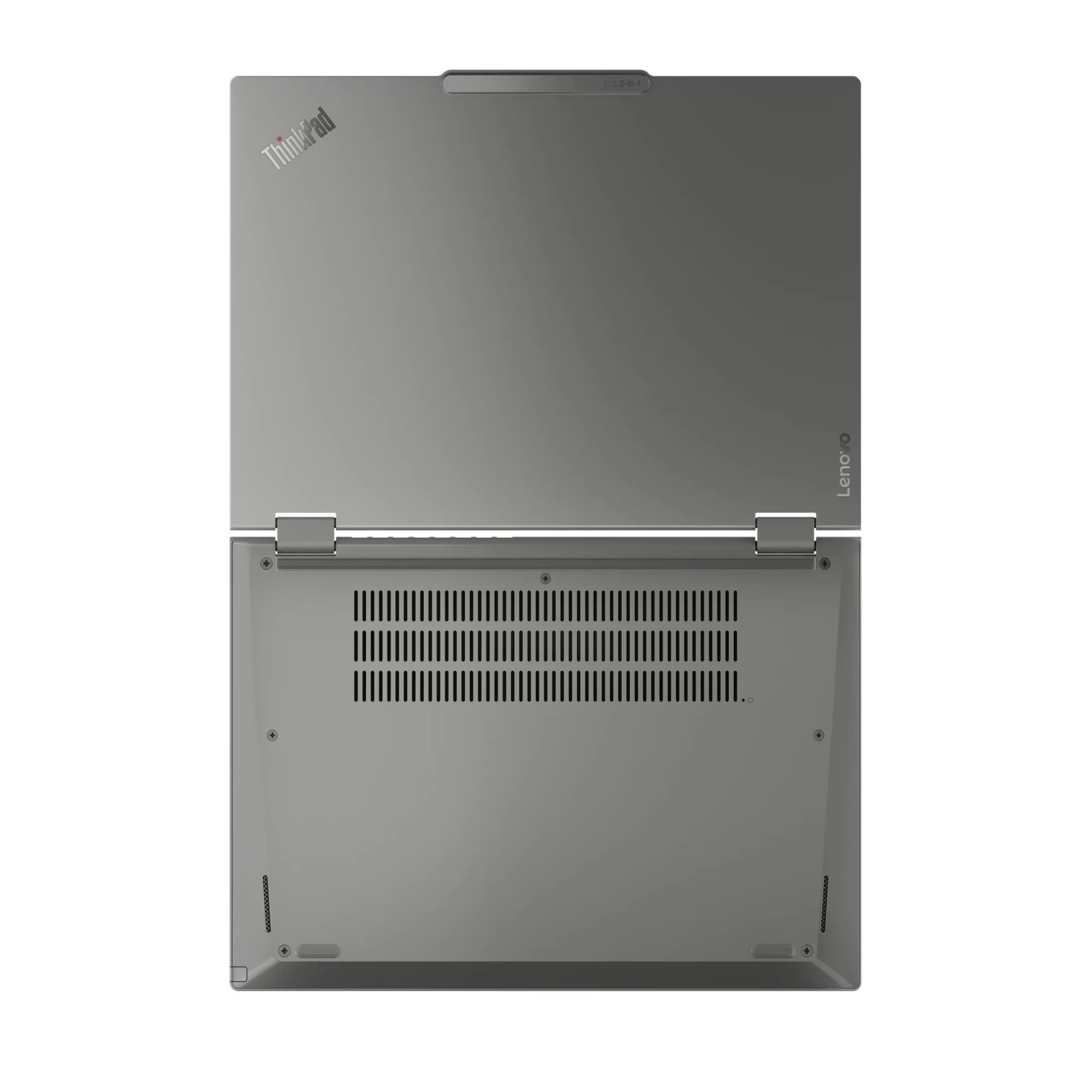 THINKPAD L13 2-IN-1 GEN6 (INTEL) 21R7000CIX - Image 12