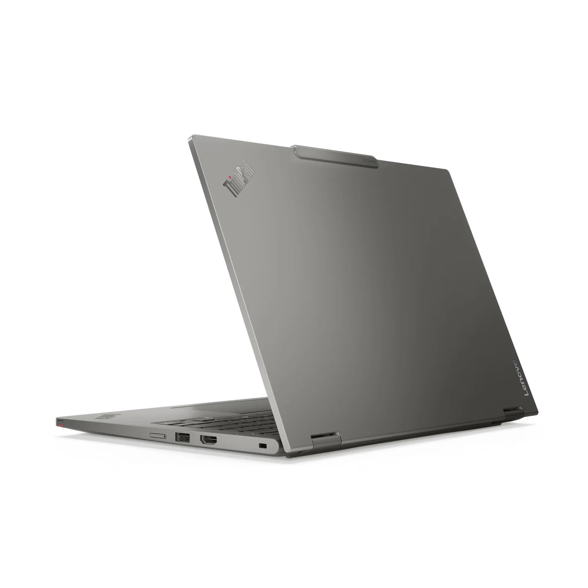 THINKPAD L13 2-IN-1 GEN6 (INTEL) 21R7000CIX - Image 3