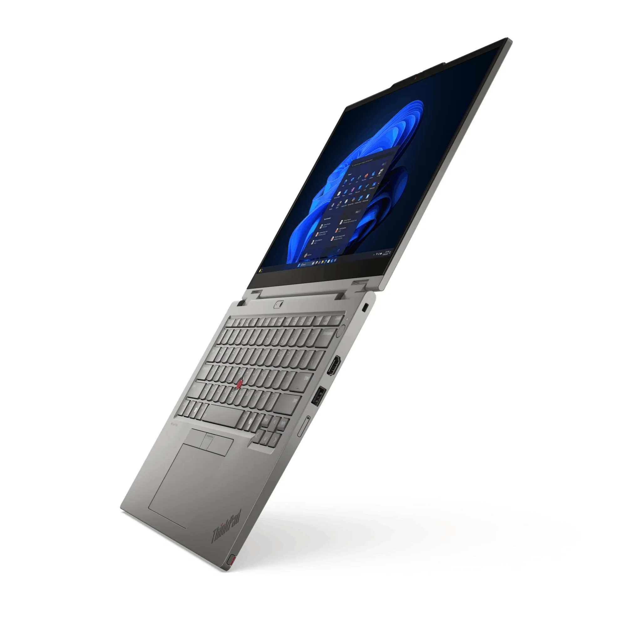 THINKPAD L13 2-IN-1 GEN6 (INTEL) 21R7000CIX - Image 4