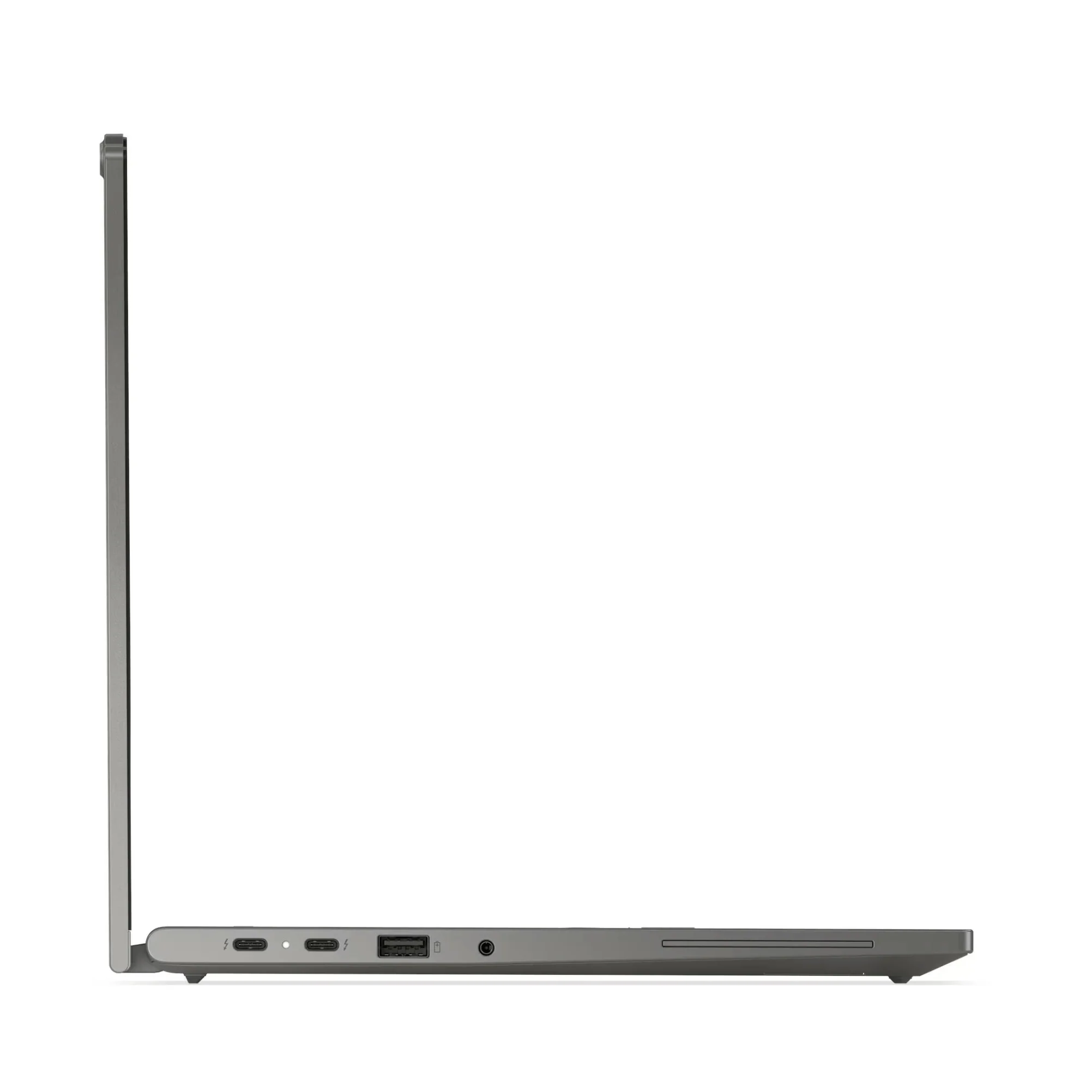 THINKPAD L13 2-IN-1 GEN6 (INTEL) 21R7000CIX - Image 9