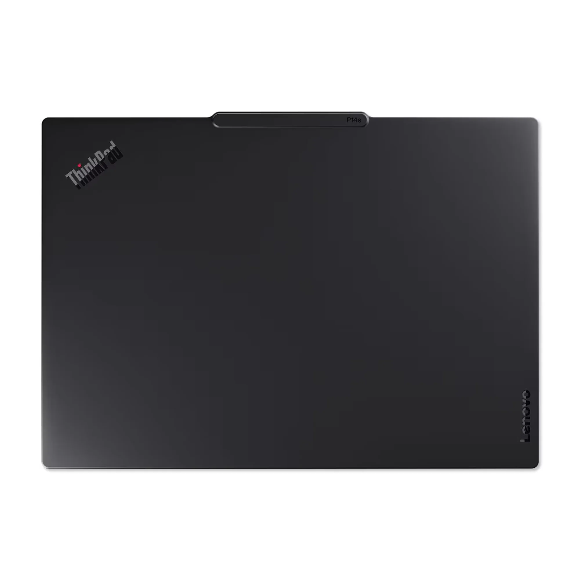 THINKPAD P14S GEN 7 AMD (21X00011IX) - Image 3