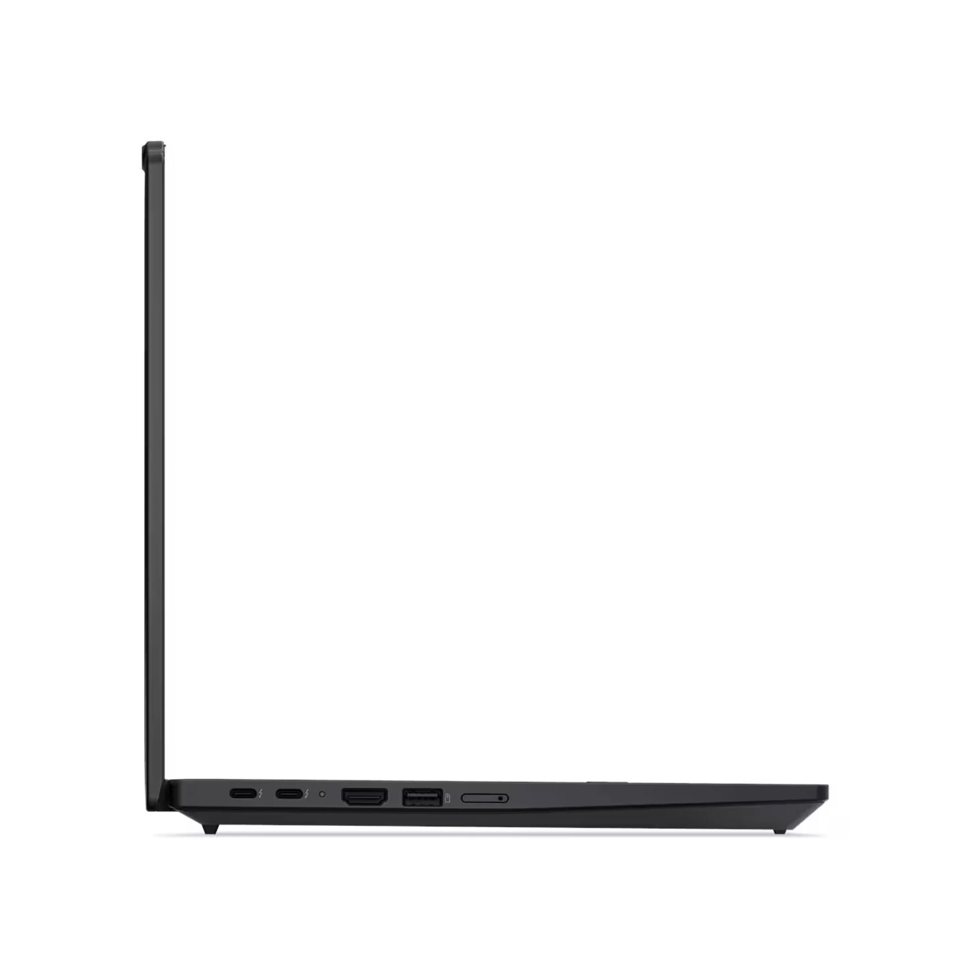 THINKPAD P14S GEN 7 AMD (21X00011IX) - Image 5