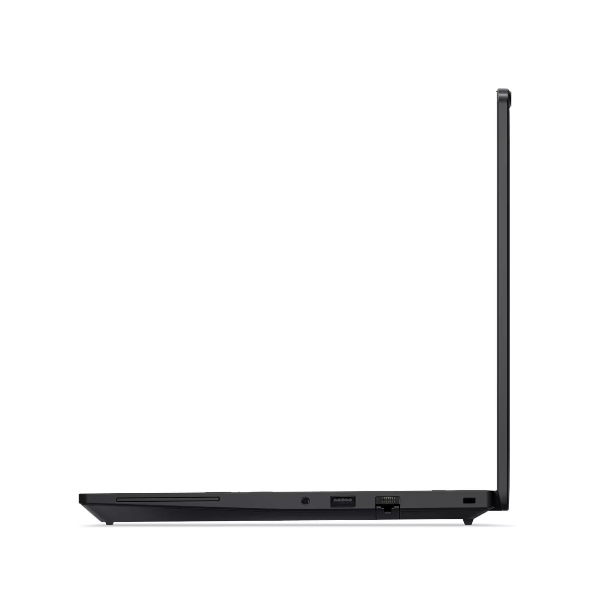 THINKPAD P14S GEN 7 AMD (21X00011IX) - Image 6