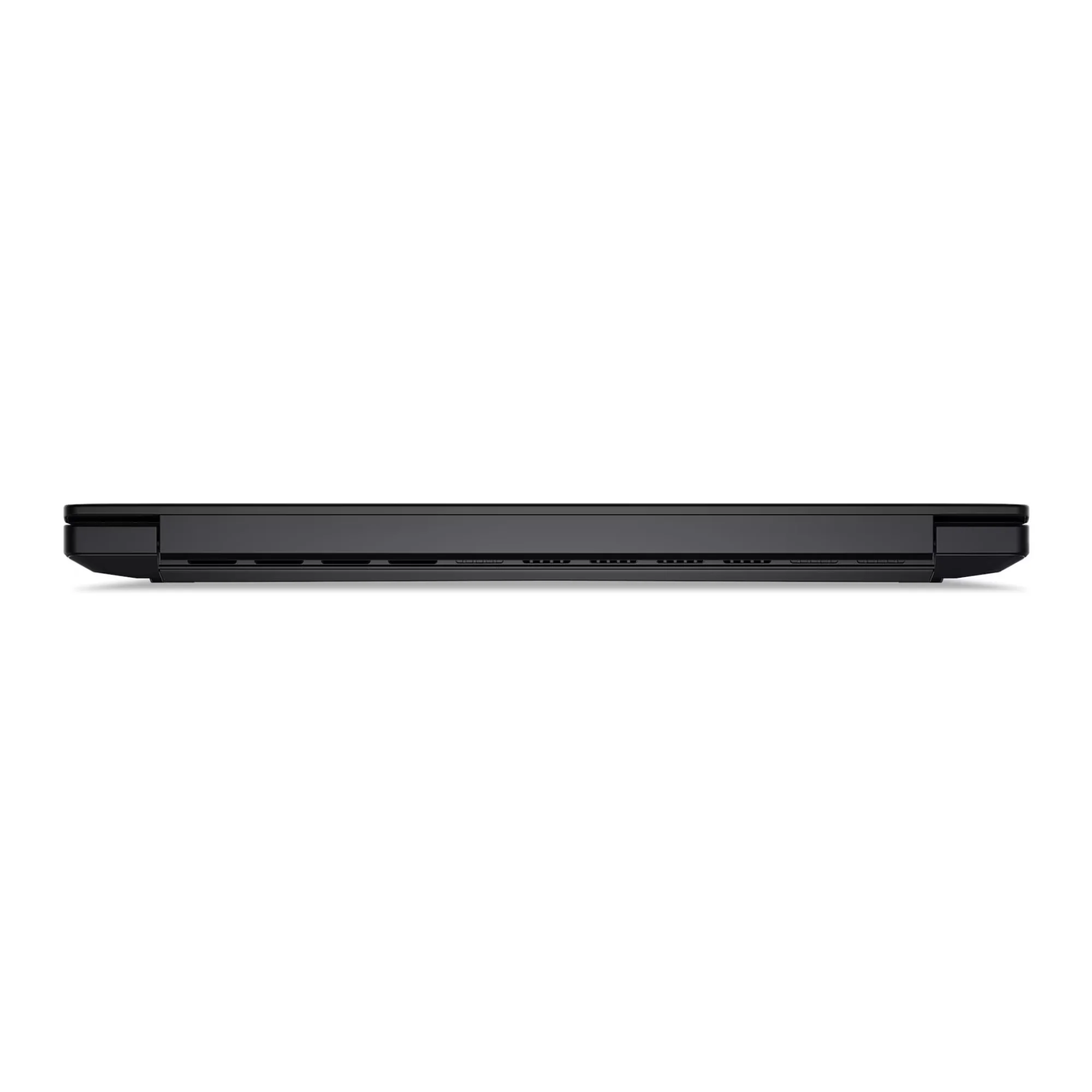 THINKPAD P14S GEN 7 AMD (21X00011IX) - Image 7