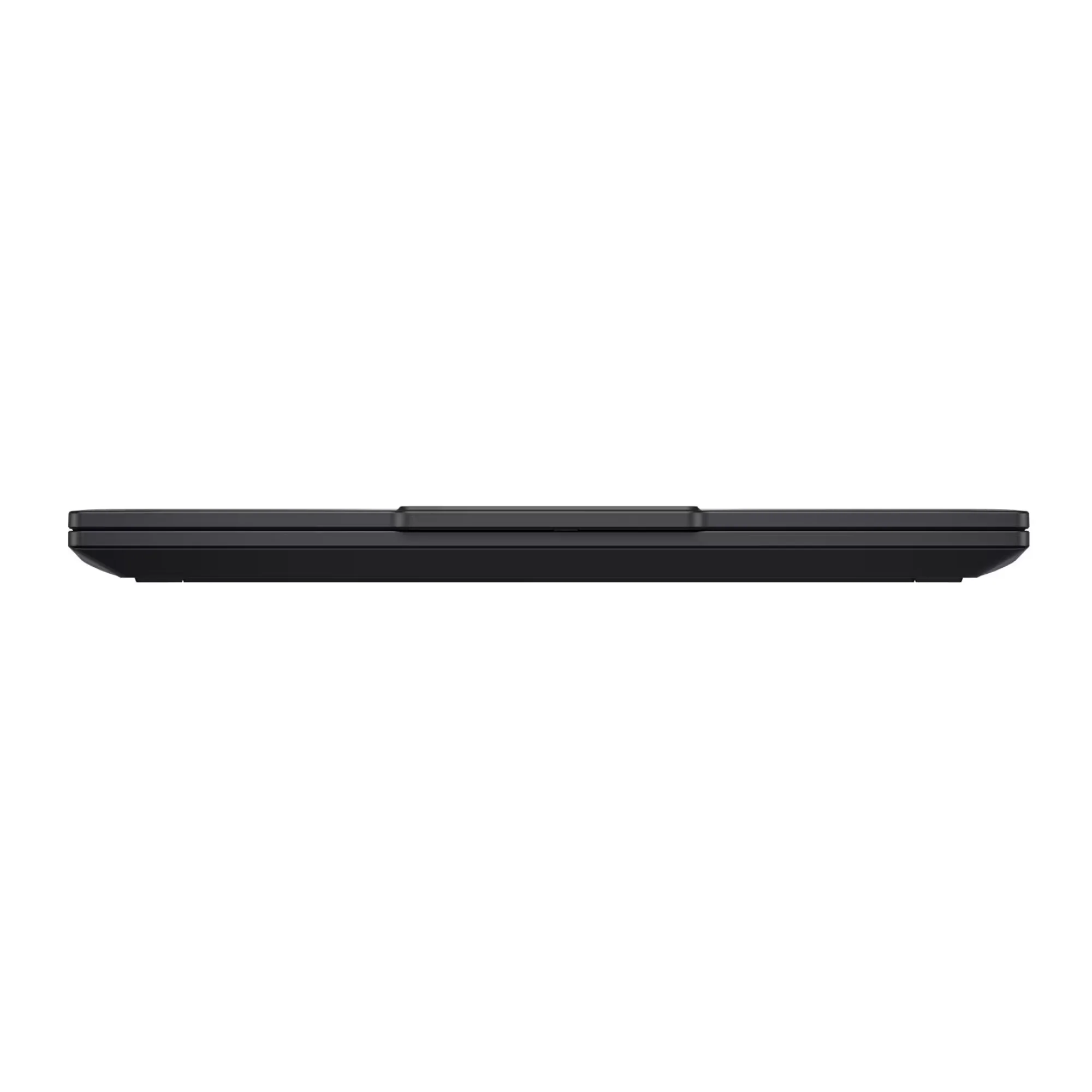 THINKPAD P14S GEN 7 AMD (21X00011IX) - Image 8