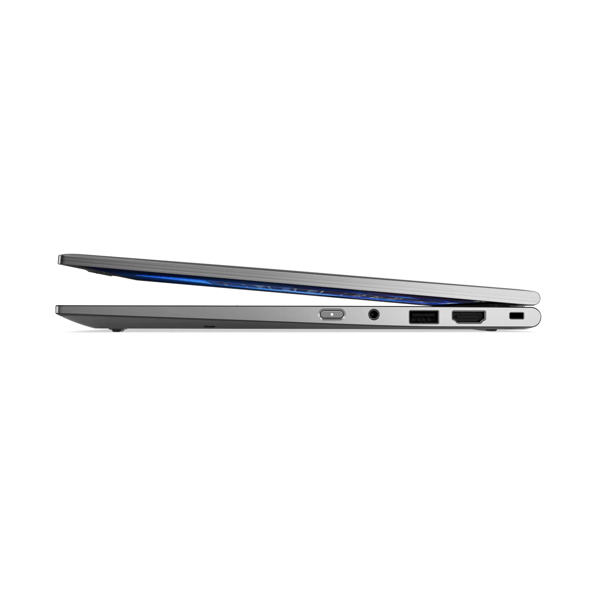 THINKPAD X1 2-IN-1 GEN10 AURA EDITION (INTEL) 21Q0005SIX - Image 13