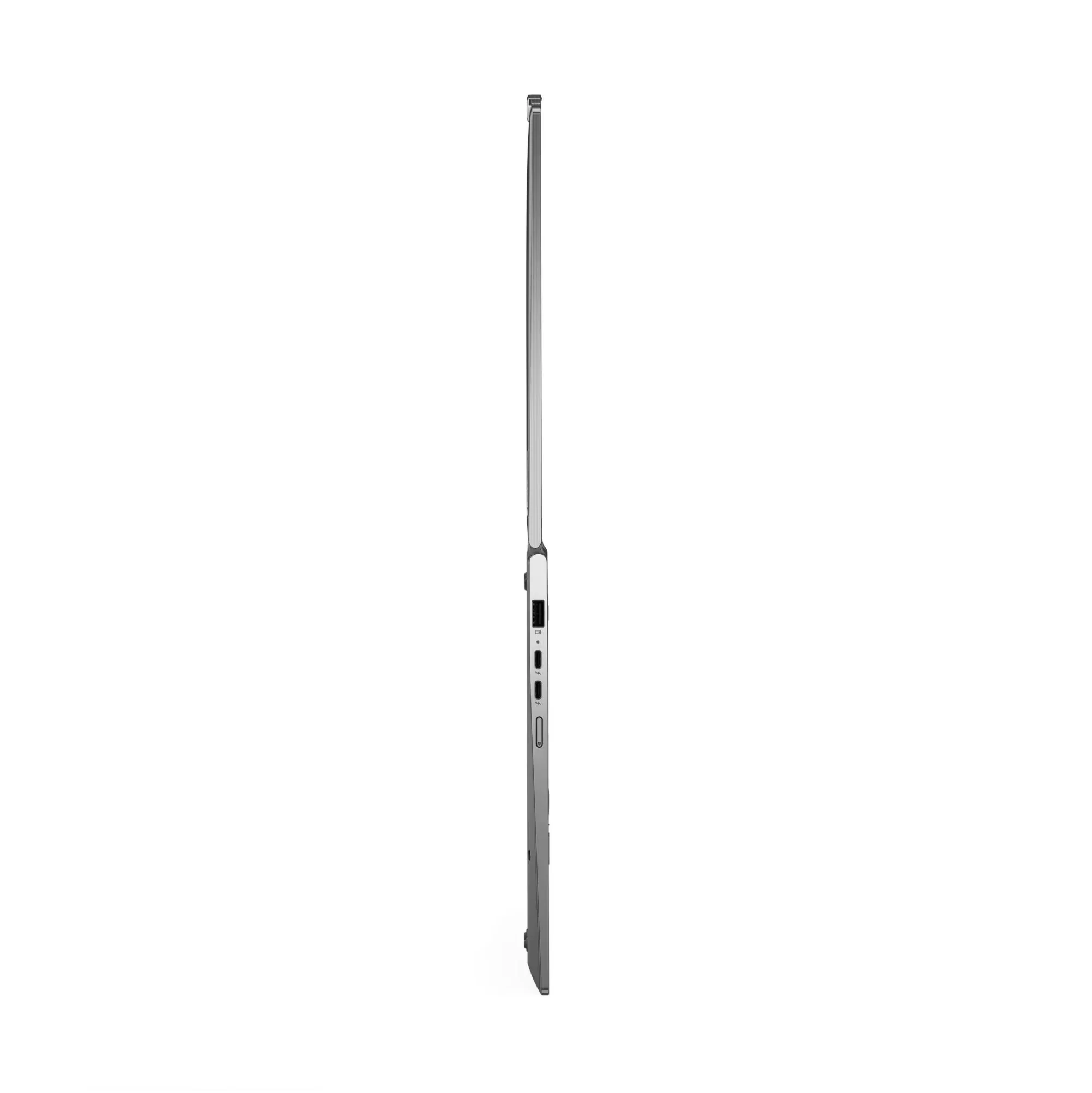 THINKPAD X1 2-IN-1 GEN10 AURA EDITION (INTEL) 21Q0005SIX - Image 14