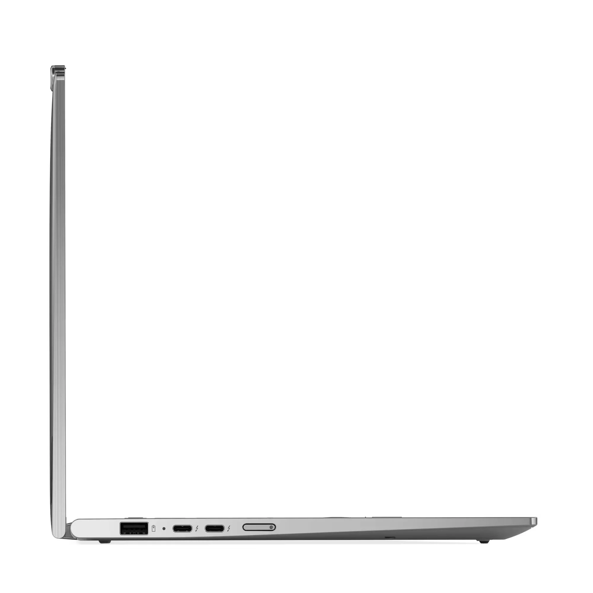 THINKPAD X1 2-IN-1 GEN10 AURA EDITION (INTEL) 21Q0005SIX - Image 15