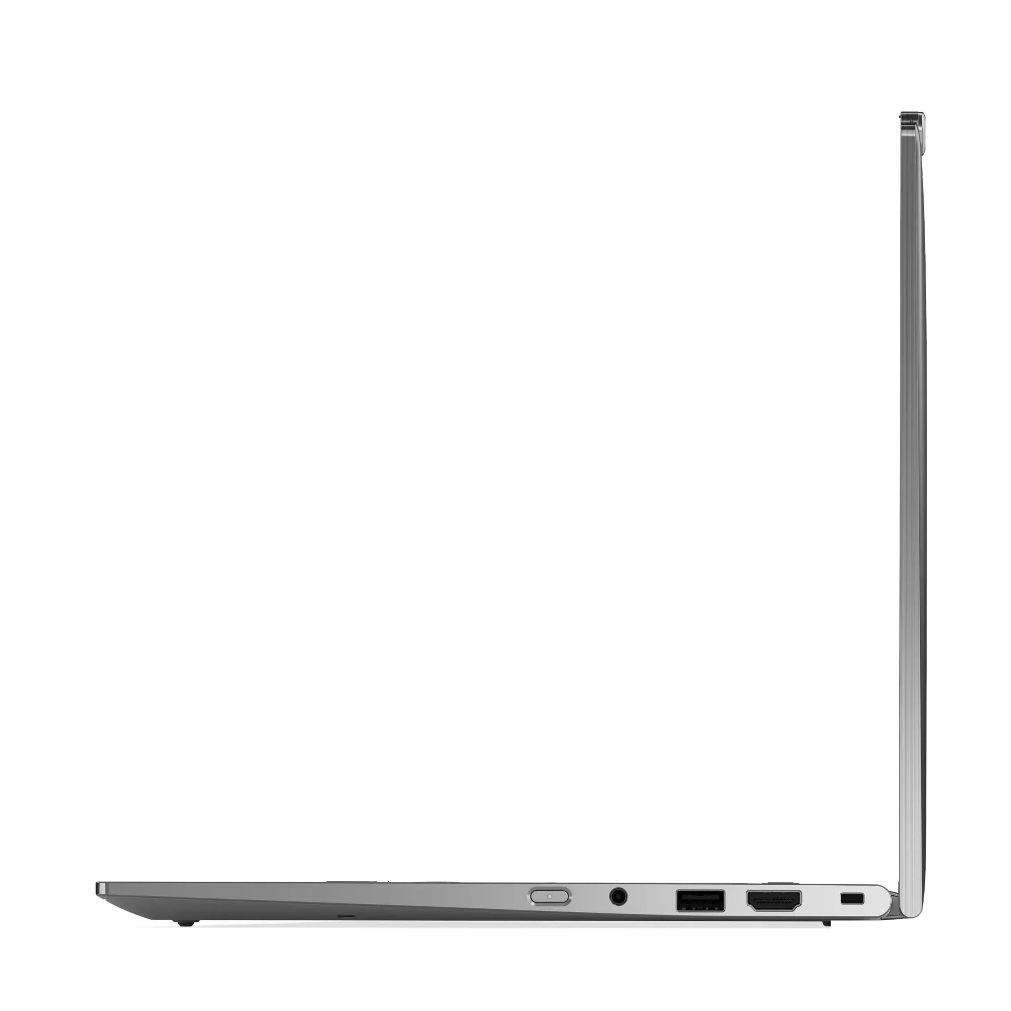 THINKPAD X1 2-IN-1 GEN10 AURA EDITION (INTEL) 21Q0005SIX - Image 16