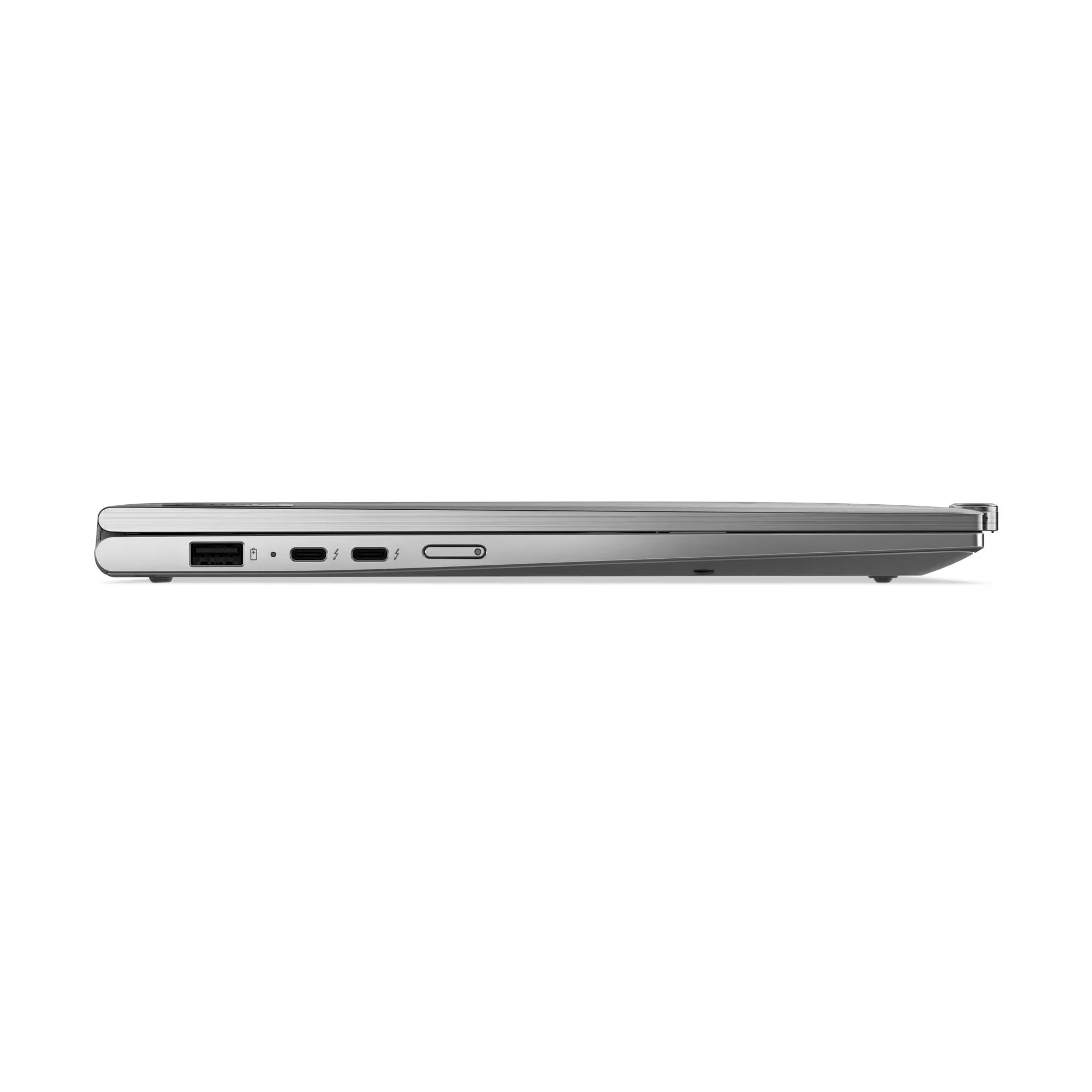 THINKPAD X1 2-IN-1 GEN10 AURA EDITION (INTEL) 21Q0005SIX - Image 17
