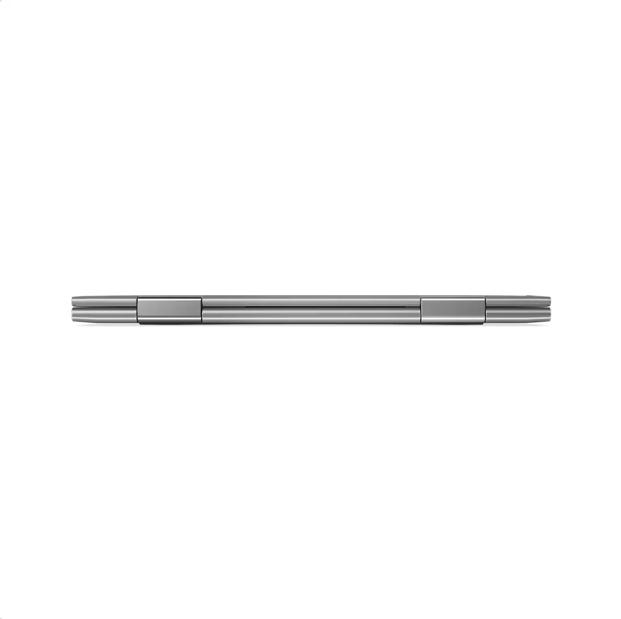THINKPAD X1 2-IN-1 GEN10 AURA EDITION (INTEL) 21Q0005SIX - Image 18