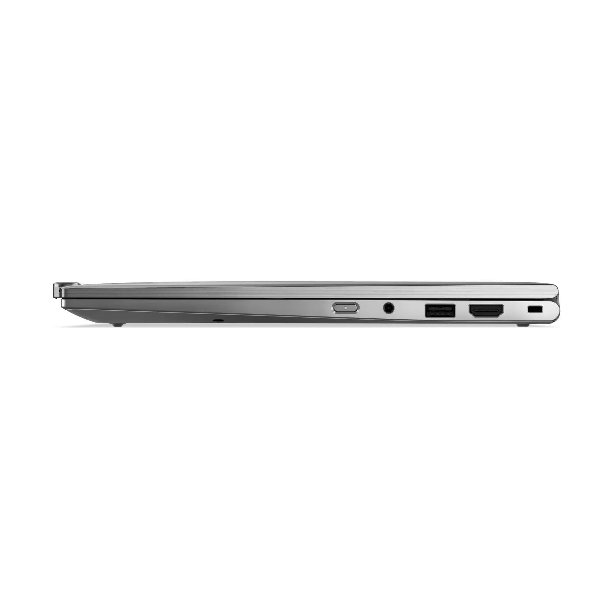 THINKPAD X1 2-IN-1 GEN10 AURA EDITION (INTEL) 21Q0005SIX - Image 19
