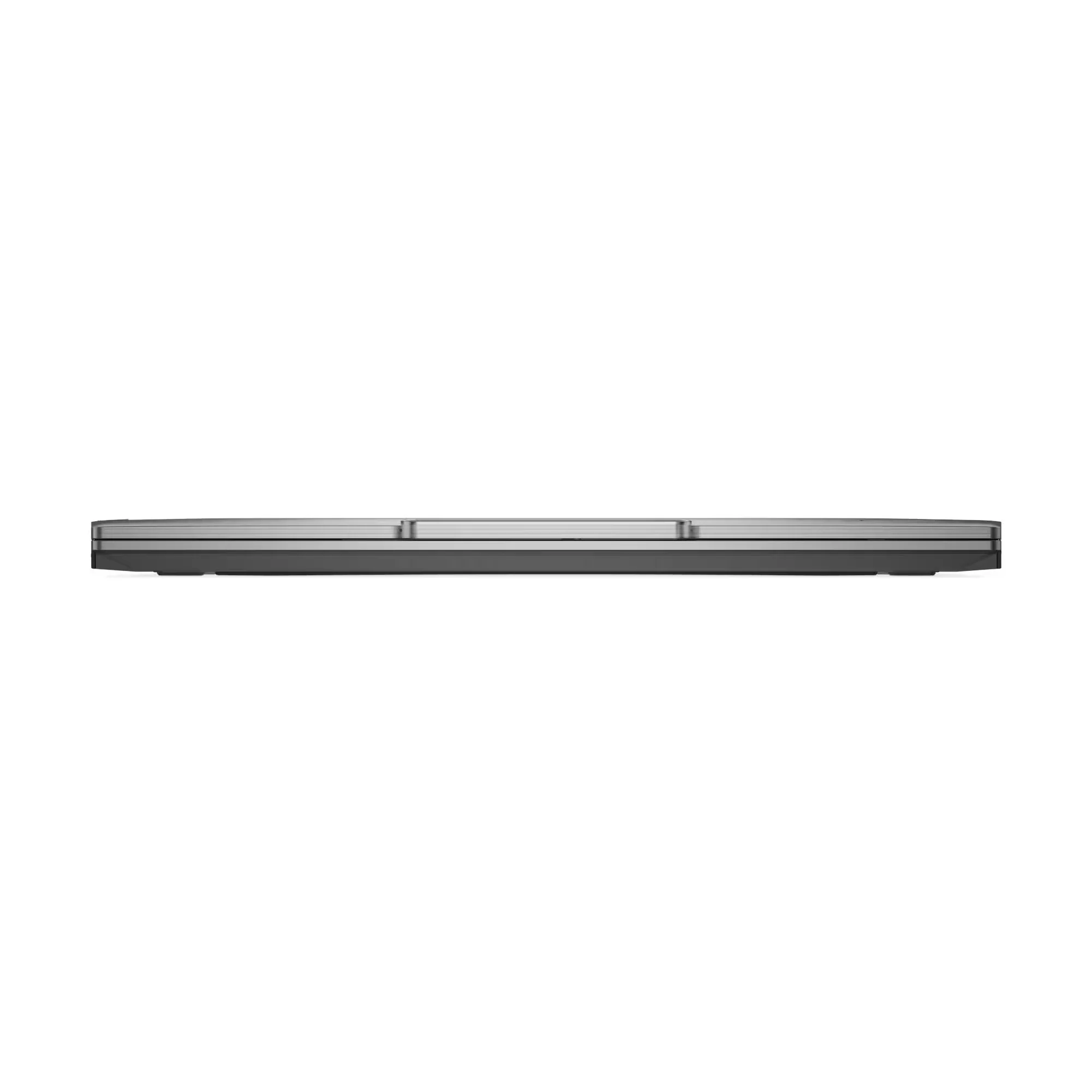 THINKPAD X1 2-IN-1 GEN10 AURA EDITION (INTEL) 21Q0005SIX - Image 20