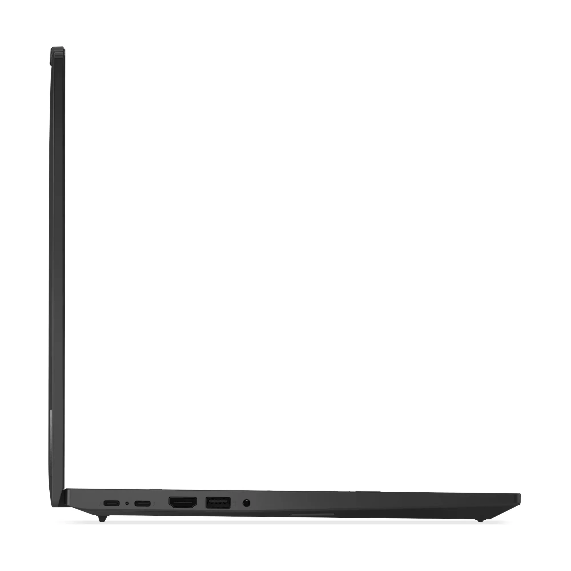 LENOVO THINKPAD X1 CARBON GEN13 AURA EDITION (21NX006XIX) - Image 11