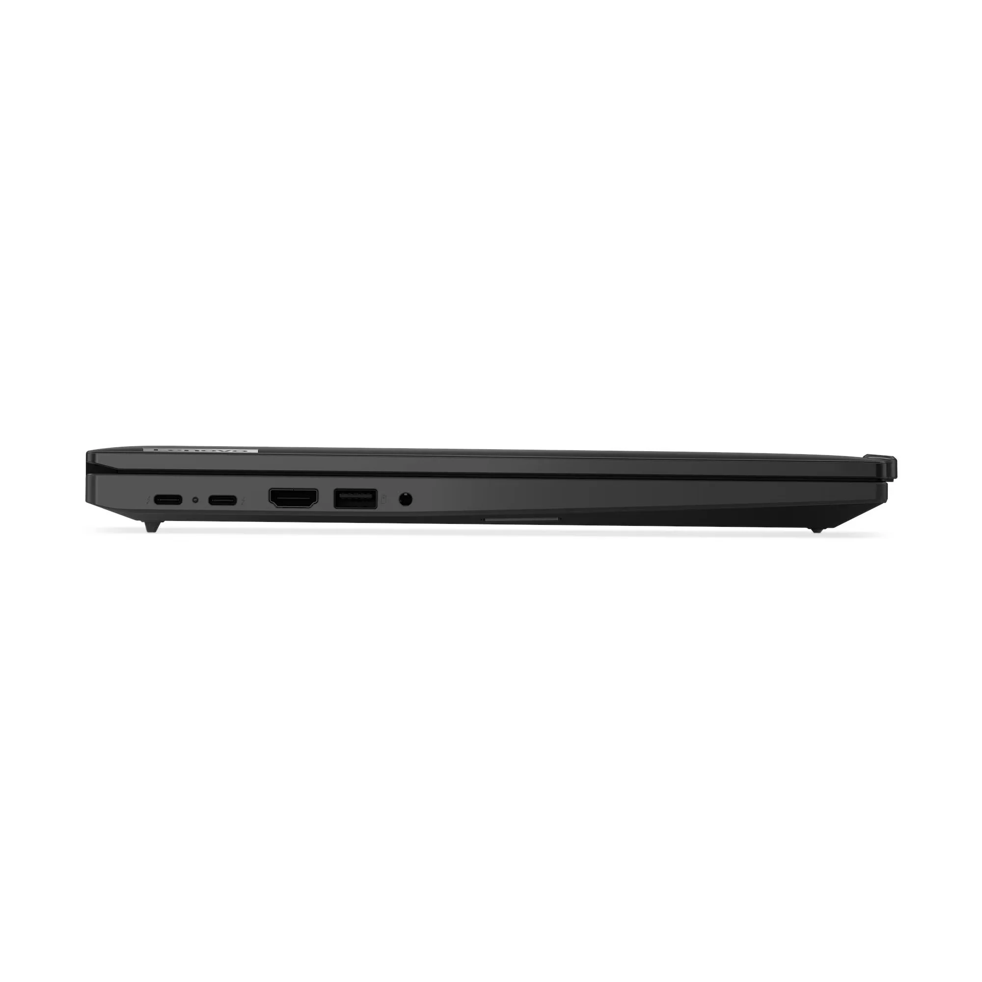 LENOVO THINKPAD X1 CARBON GEN13 AURA EDITION (21NX006XIX) - Image 13