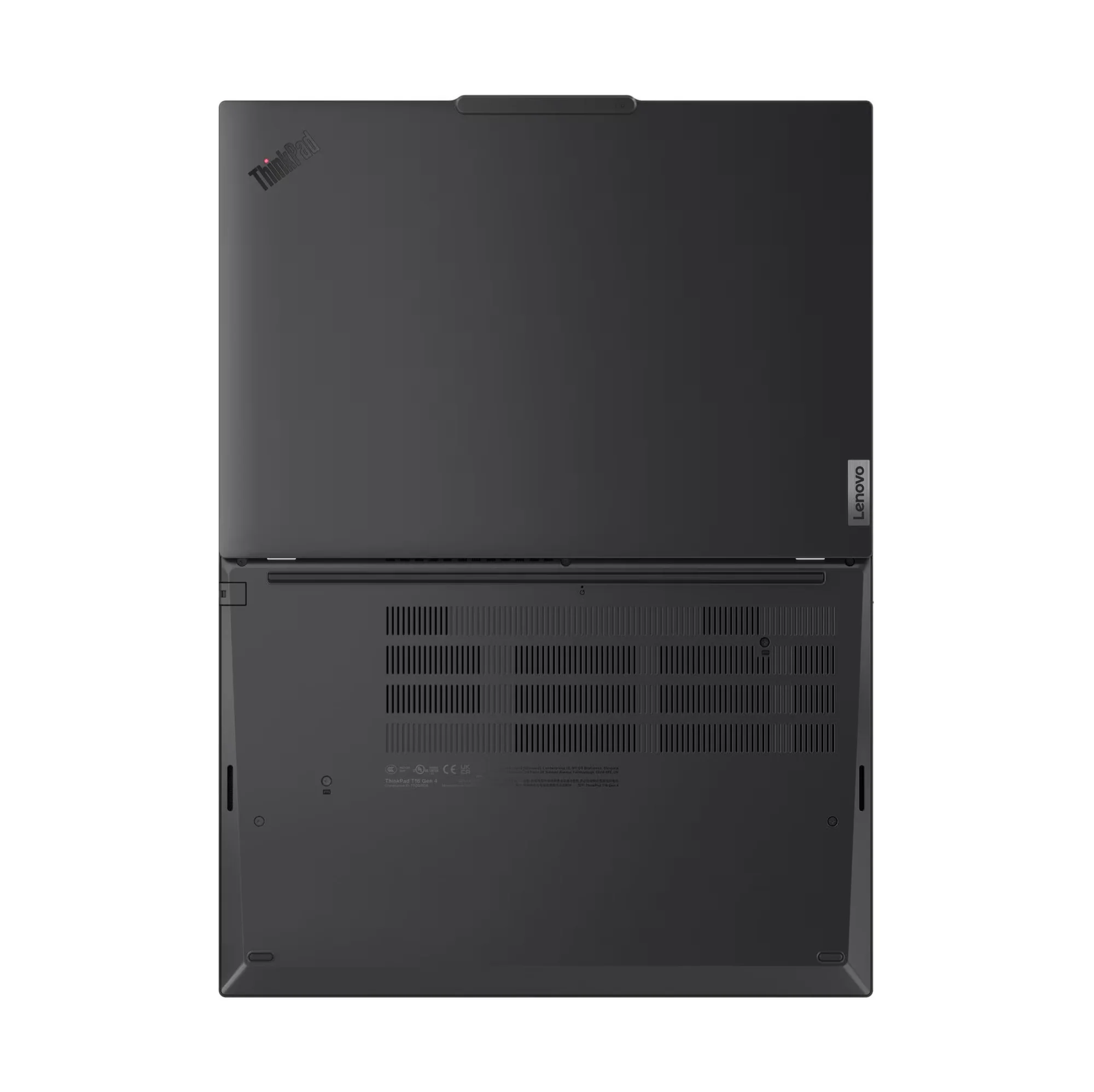 LENOVO THINKPAD X1 CARBON GEN13 AURA EDITION (21NX006XIX) - Image 4